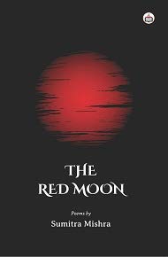 The Red Moon