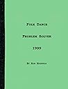 Folk Dance Problem Solver, 1999