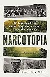 Narcotopia: In Se...