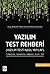 Yazılım Test Rehberi