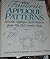 Favorite Applique Patterns Volume 2 (Favorite Applique Quilt Patterns from the Old Country Store)