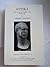 Attika: Studies in Athenian sculpture of the Hellenistic age (Supplementary paper / Society for the Promotion of Hellenic Studies)