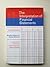 Interpretation of Financial Statements by Benjamin Graham (1964-12-03)