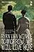 Tomorrow, We Will Live Here by Van Winkle, Ryan (2010) Paperback