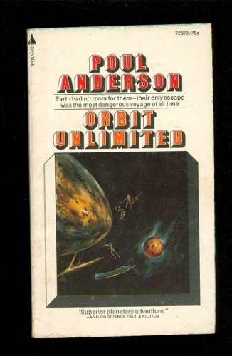 Orbit Unlimited