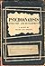 Psychoanalysis: Evolution and Development, A Review of Theory and Therapy.