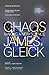 (Chaos: Making a New Science (Anniversary)) By Gleick, James (Author) Paperback on (09 , 2008)