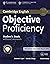 Objective Proficiency Student's Book without Answers with Downloadable Software by Annette Capel (27-Dec-2012) Paperback