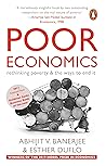 Poor Economics: R...