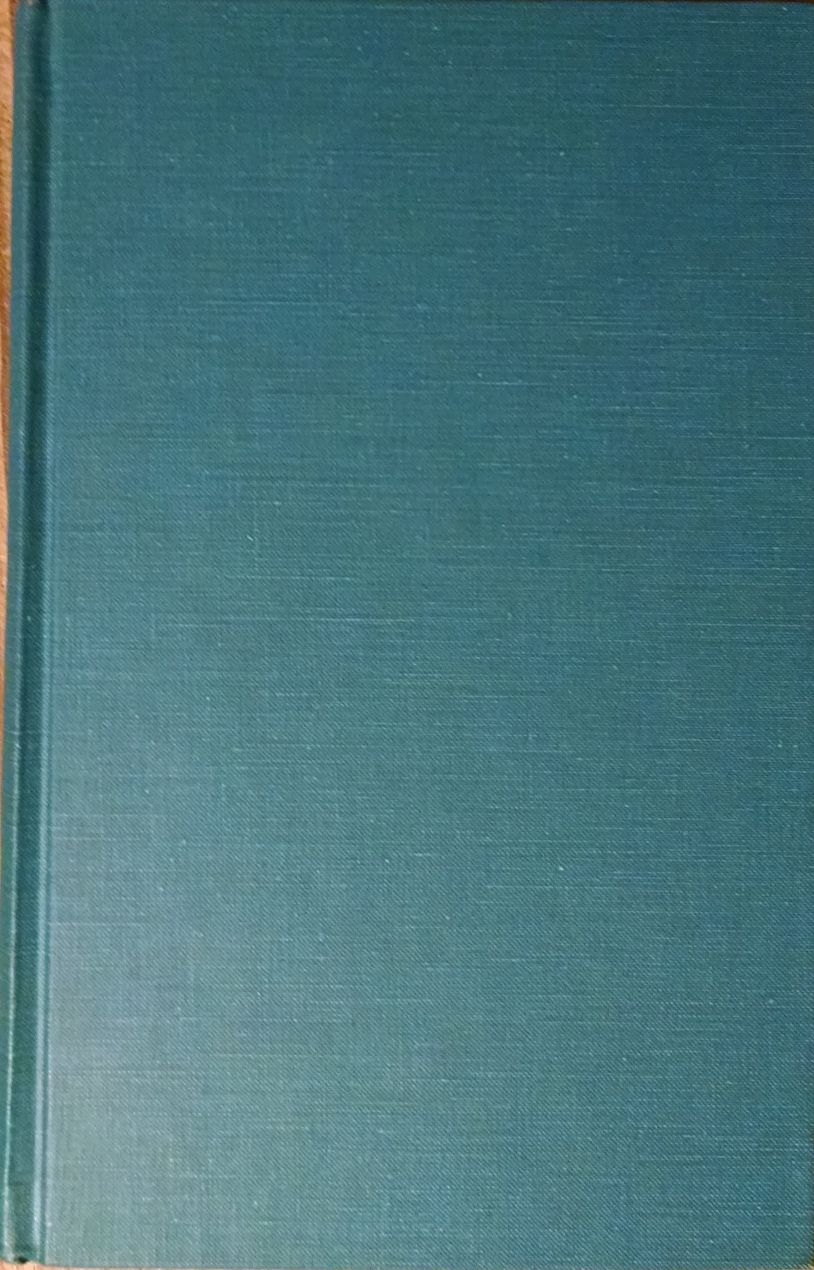 Fundamentals of Learning (Hardcover)