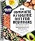 The Complete Ketogenic Diet for Beginners: Your Essential Guide to Living the Keto Lifestyle