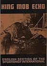 King Mob Echo