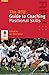 The RFU Guide to Coaching Positional Skills by Ian Thompson (2010-09-01)