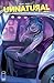 UNNATURAL #3 CVR A (MR)