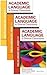[(Bundle: Gottlieb: Academic Language in Diverse Classrooms: Ela, Grades 6-8 + Gottlieb: Academic Language in Diverse Classrooms: Ela, Grades 3-5 + Gottlieb: Academic Language in Diverse Classrooms: Ela, Grades K-2)] [Author: Dr Margo H Gottlieb] publi...