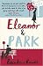Eleanor & Park