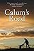 Calum's Road by Hutchinson, Roger (2008) Paperback