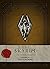 The Elder Scrolls V: Skyrim - The Skyrim Library, Vol. III: The Arcane (Elder Scrolls V: The Skyrim Library) by Bethesda Softworks(2015-08-28)