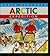 Arctic Expedition by Mike Salisbury (May 19,1989)