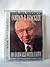 Go Forward With Faith Biography of Gordon B. Hinckley (audiobook)