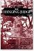 The Hanging Judge