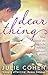 Dear Thing by Julie Cohen (2014-05-08)