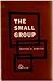 The Small Group