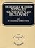 Buddhist Hybrid Sanskrit Grammar and Dictionary by Franklin Edgerton