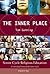 The Inner Place: A Curricul...
