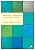 Essentials of Management Accounting in Business by Mike Bendrey (2003-03-27)