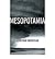 By Arthur Nersesian Mesopotamia (1st Frist Edition) [Paperback]
