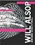 Will Alsop: bk. 2: 1990 - 2000 by Kenneth Powell (2002-11-25)