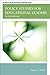 [Frances C. Fowler] Policy Studies for Educational Leaders: an Introduction (4th Edition) (Allyn & Bacon Educational Leadership) - Hardcover