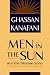 "Men in the Sun" and Other Palestinian Stories by Ghassan Kanafani (1998-07-31)