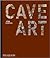 Cave Art