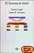 El Teorema De Gödel / Gödel's Proof by Ernest Nagel