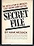 Secret file