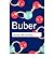 [Between Man and Man (Routledge Classics): Between Man and Man (Routledge Classics)] [Author: Buber, Martin] [March, 2002]