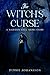 The Witch's Curse