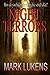 Night Terrors