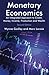 By Marc Lavoie Monetary Economics: An Integrated Approach to Credit, Money, Income, Production and Wealth (2nd Edition)
