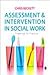 Assessment & Intervention in Social Work: Preparing for Practice