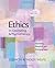 Ethics in Counseling & Psychotherapy by Welfel, Elizabeth Rey... by Elizabeth Reynolds Welfel