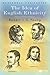 The Idea of English Ethnicity 1st edition by Robert J.C. Young (2007) Paperback