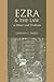 Ezra and the Law in History and Tradition (Studies on Personalities of the Old Testament) by Lisbeth S. Fried (2014-04-07)