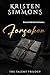 Forsaken (Talent Trilogy Bo...
