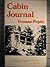 Cabin Journal