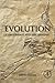 Evolution: Components and Mechanisms by David Zeigler (2014-04-23)