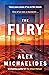 The Fury