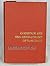 Cognition and the Development of Language by John R. Hayes (1970-05-20)